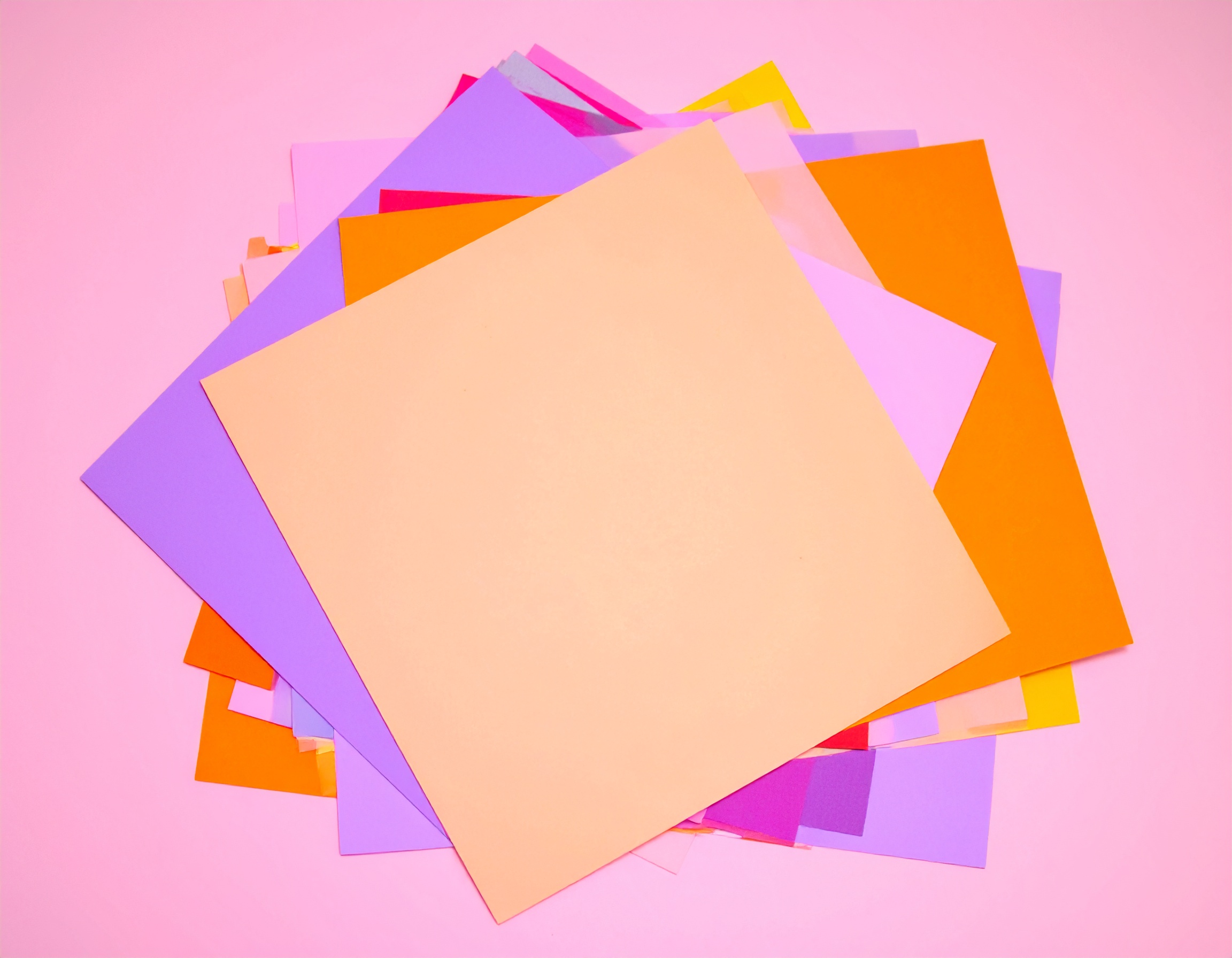 WH Flashcards Preview
